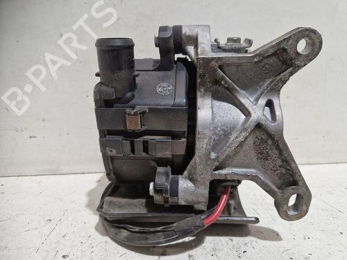 Used Heater blower motor Heater blower motor 37031923 37031923