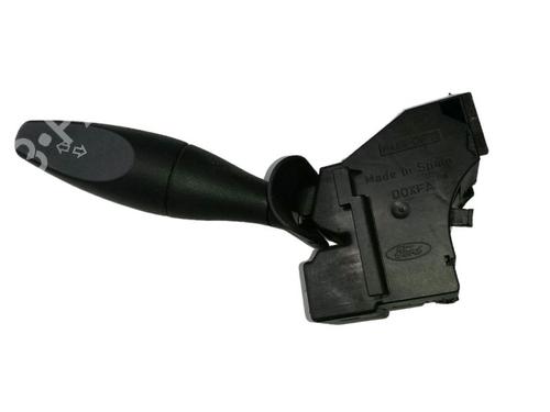 Used Steering column stalk FORD MONDEO III Turnier (BWY) 2.0 16V TDDi / TDCi (115 hp) 15701619