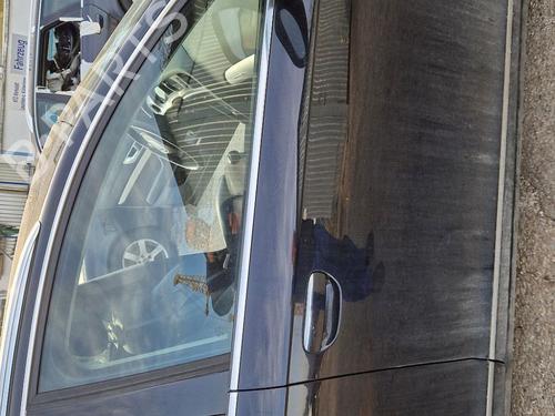 Used Right front door Right front door AUDI A6 C6 Avant (4F5) 3.0 TDI quattro (240 hp) 36260182 36260182