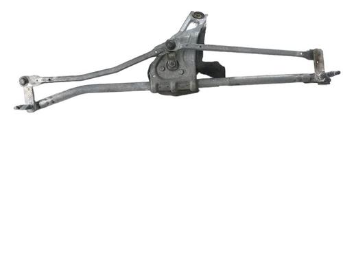 Used Front wipers mechanism MINI MINI (R50, R53) One D (75 hp) 15700997