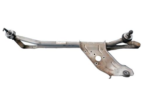 Used Front wipers mechanism DACIA SANDERO 1.4 MPI LPG (72 hp) 17141434