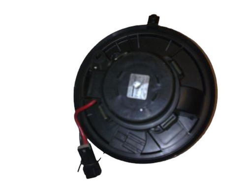 Ventilator motor RENAULT LAGUNA II (BG0/1_) 1.9 dCi (BG0R, BG0E) | BP15709662M62 