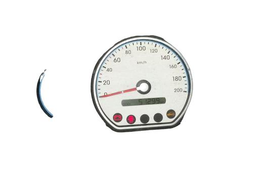 instrument-cluster-hyundai-i10-i-pa-11-2007-2008-2009-2010-2011-2012-2013-2014-2015-2016-2017-2018-17141352 main image