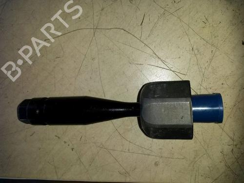 Outra AUDI A4 B7 Avant (8ED) 1.9 TDI (116 hp) 30640051