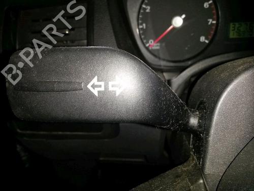 Ratstangsstang FORD FOCUS C-MAX (DM2) 1.6 | BP15705041I23 