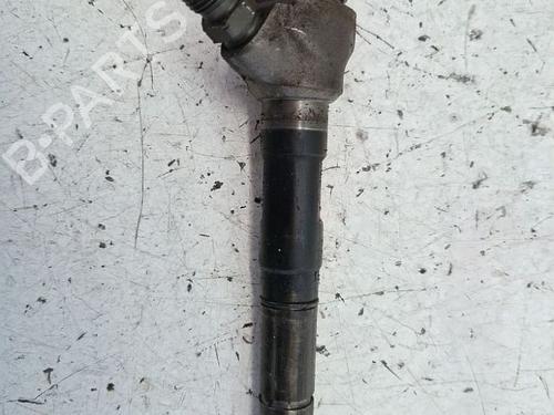 Injector Injector AUDI A4 B8 Avant (8K5) 2.0 TDI (120 hp) 35776553 35776553
