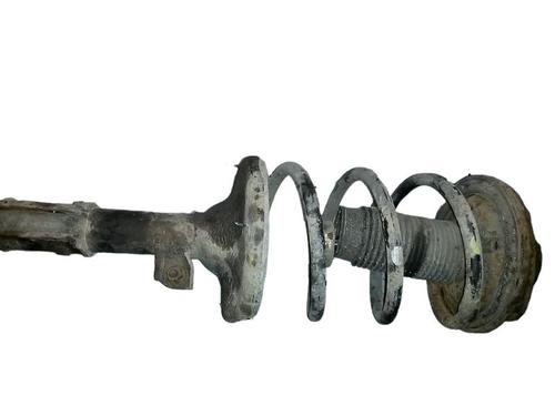Used Left front shock absorber HYUNDAI SANTA FÉ I (SM) 2.0 CRDi 4x4 (125 hp) 15703706