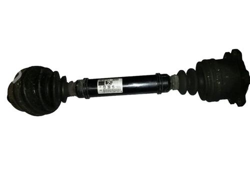 Right front driveshaft AUDI ALLROAD C5 (4BH) 2.5 TDI quattro | BP15702224M39 