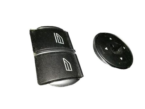 Kombi Kontakt / Stilkkontakt FORD FOCUS II (DA_, HCP, DP) 1.6 (100 hp) 15709805
