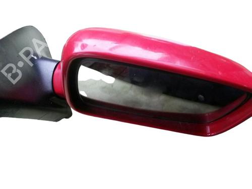 Left mirror VW POLO III CLASSIC (6V2) 64 1.9 SDI (64 hp) 15699072