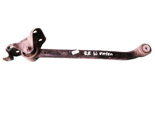 Used Right rear suspension arm JEEP COMPASS (MP, M6, MV, M7) 2.0 CRD 4x4 (140 hp) 15709215