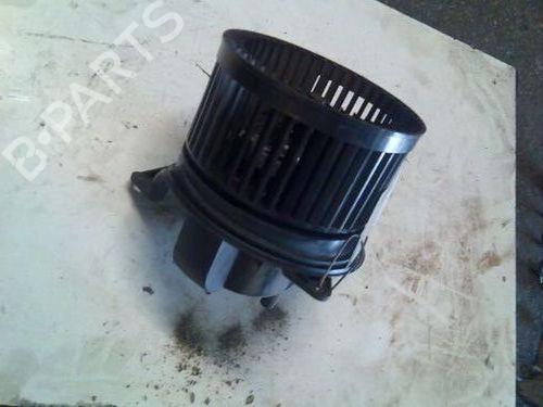 Ventilator motor FORD FOCUS I (DAW, DBW) 1.4 16V (75 hp) 15709623