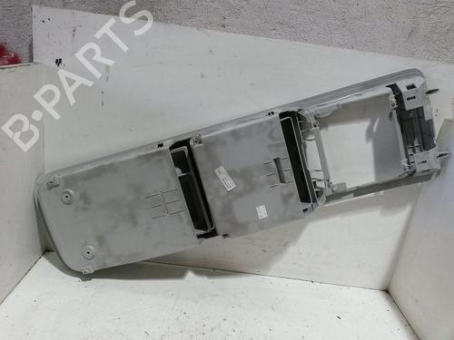 Glove box VW TOURAN (1T3) 1.6 TDI | BP24150531C95 