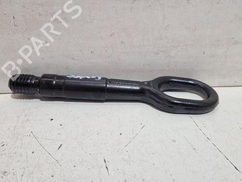 Other SKODA SUPERB III Estate (3V5) 2.0 TDI | BP32371051O1