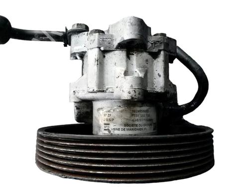 Used Steering pump PEUGEOT 406 (8B) 1.8 (90 hp) 15704558
