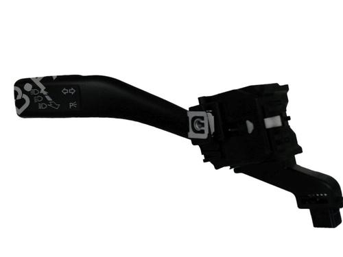 Used Steering column stalk VW TIGUAN (5N_) 2.0 TDI 4motion (140 hp) 18748075