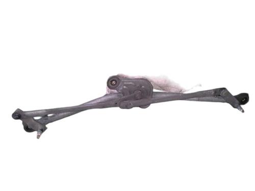 Front wipers mechanism FORD MONDEO III Turnier (BWY) 2.0 16V TDDi / TDCi (115 hp)null