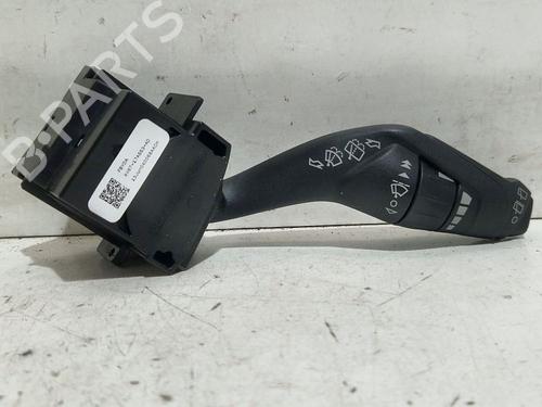 steering-column-stalk-ford-focus-iii-turnier-2010-2011-2012-2013-2014-2015-2016-2017-2018-2019-2020-34252835 main image
