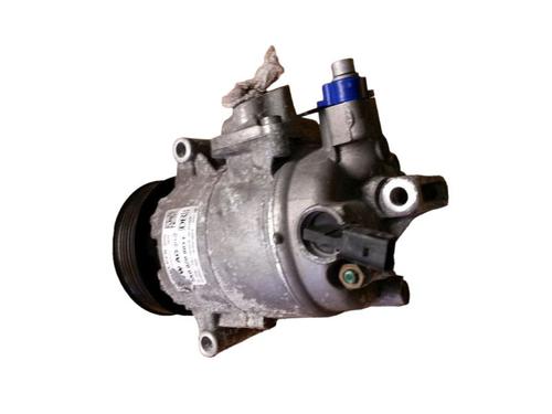 Used AC compressor SKODA OCTAVIA II Combi (1Z5) 1.6 TDI (105 hp) 15708099