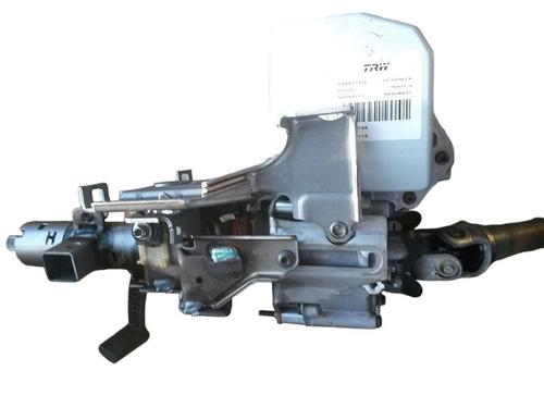 Used Steering pump RENAULT MODUS / GRAND MODUS (F/JP0_) 1.6 (JP03, JP0B, JP0U, JP0Y, JP1G) (112 hp) 15700820