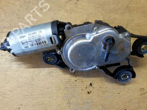 Rear wiper motor SEAT IBIZA III (6L1) 1.2 | BP15707142M102 