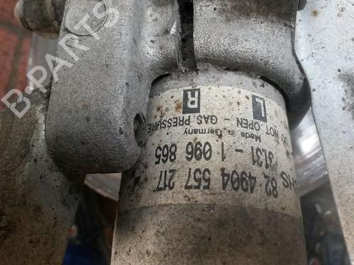 Right front shock absorber BMW 5 Touring (E39) 525 d | BP15705550M17 