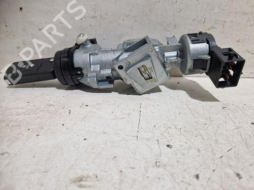 Ignition barrel MAZDA 5 (CW) 1.6 CD | BP30194406M48