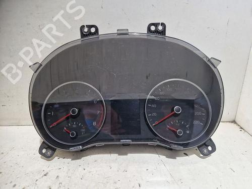 Used Instrument cluster Instrument cluster 37090334 37090334