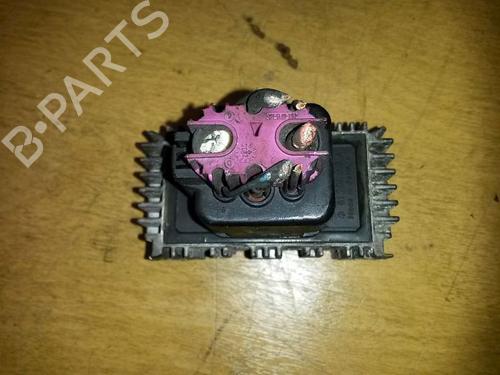 Elektronisk modul OPEL VECTRA C (Z02) 1.9 CDTI (F69) | BP15706194M83 