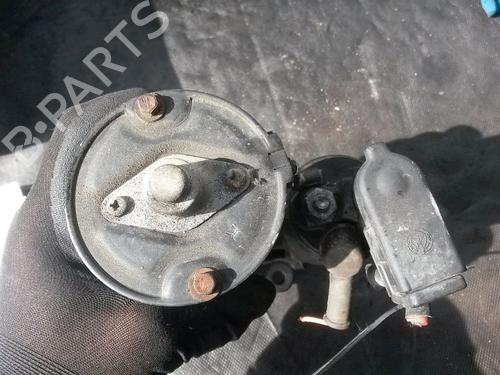 Starter FIAT PUNTO (188_) 1.9 JTD 80 (188.237, .257, .337, .357) | BP15705309M8