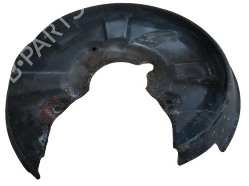 Support AUDI A4 B7 Avant (8ED) 2.0 TDI | BP15707810C155 