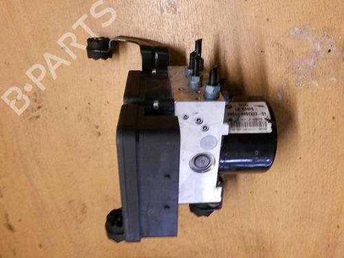 ABS pump BMW 1 (F20) 116 d | BP15705675M43 