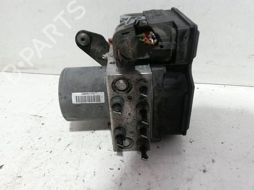 ABS pump VW PASSAT B7 Variant (365) 2.0 TDI | BP26129393M43 