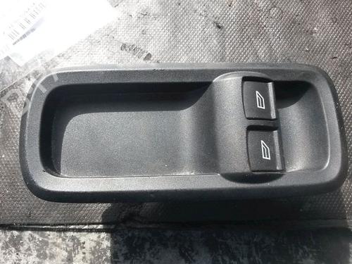 Switch FORD FIESTA VI (CB1, CCN) 1.25 | BP27287319I30 