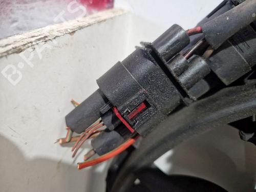Electronic module AUDI A6 C6 Avant (4F5) 3.0 TDI quattro | BP38015123M83 - Image 5