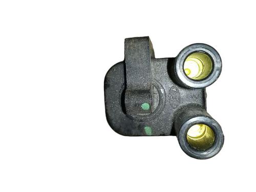 Used Ignition coil HYUNDAI i20 I (PB, PBT) 1.2 (86 hp) 15698962