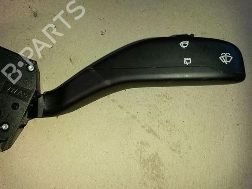 Steering column stalk SEAT IBIZA III (6L1) 1.2 12V | BP15701875I23 