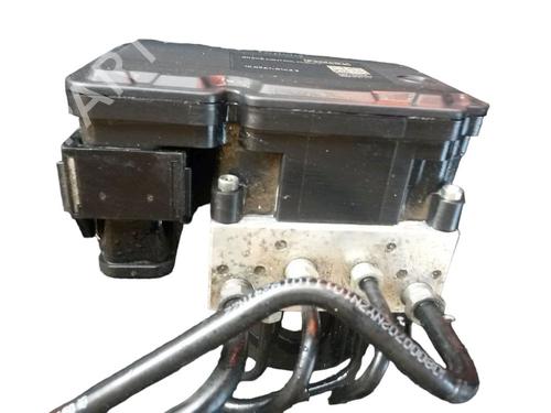 Abs pomp FORD C-MAX (DM2) 1.6 TDCi (101 hp) 27662644