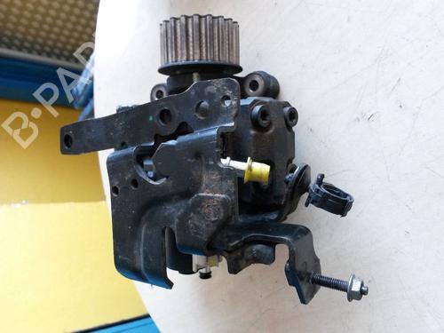 Bränslepump RENAULT MEGANE III Grandtour (KZ0/1) 1.5 dCi (KZ09, KZ0D, KZ1G, KZ29, KZ14, KZ1W, KZ10, KZ1F,... (110 hp) 21532584
