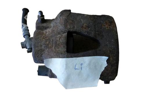 Venstre bremsekaliber foran SEAT IBIZA III (6L1) 1.2 (64 hp) 15707127