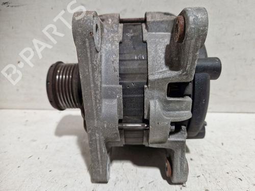 Alternator DACIA LODGY (JS_) 1.5 dCi | BP30280338M7 