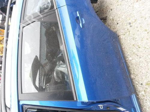Used Left rear door HYUNDAI i30 (FD) 1.6 CRDi (116 hp) 24988464
