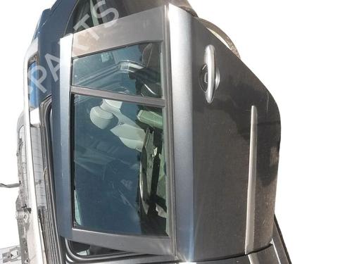Used Left rear door RENAULT LAGUNA II Grandtour (KG0/1_) 1.9 dCi (KG0G) (120 hp) 15700026