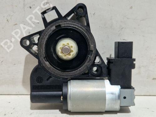 Used Left front window motor Left front window motor MAZDA 2 (DY) 1.2 (DY3W) (75 hp) 34166826 34166826