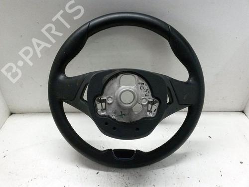 Steering wheel SKODA FABIA III Estate (NJ5) 1.0 TSI | BP27287320C49 