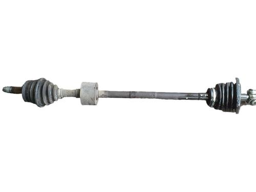 Used Right front driveshaft FIAT SEICENTO / 600 (187_) 1.1 (187AXB, 187AXB1A, 187AXC1A02) (54 hp) 26732702