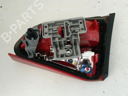 Left tailgate light AUDI A4 B8 Avant (8K5) 2.0 TDI | BP19030237C79 