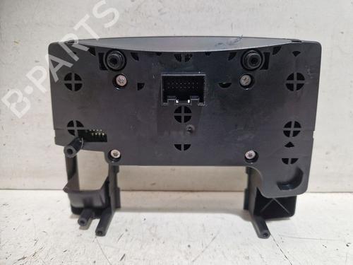 Switch AUDI A6 C6 Avant (4F5) 3.0 TDI quattro | BP38036500I30 - Image 3