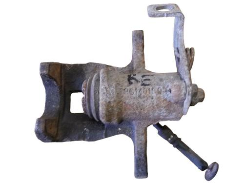 Pinza freno trasera derecha KIA RIO III (UB) 1.2 (69 hp) 30640185