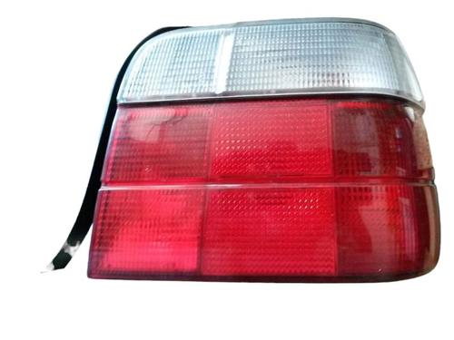 Used Right taillight BMW 3 Compact (E36) 316 i (102 hp) 15701029